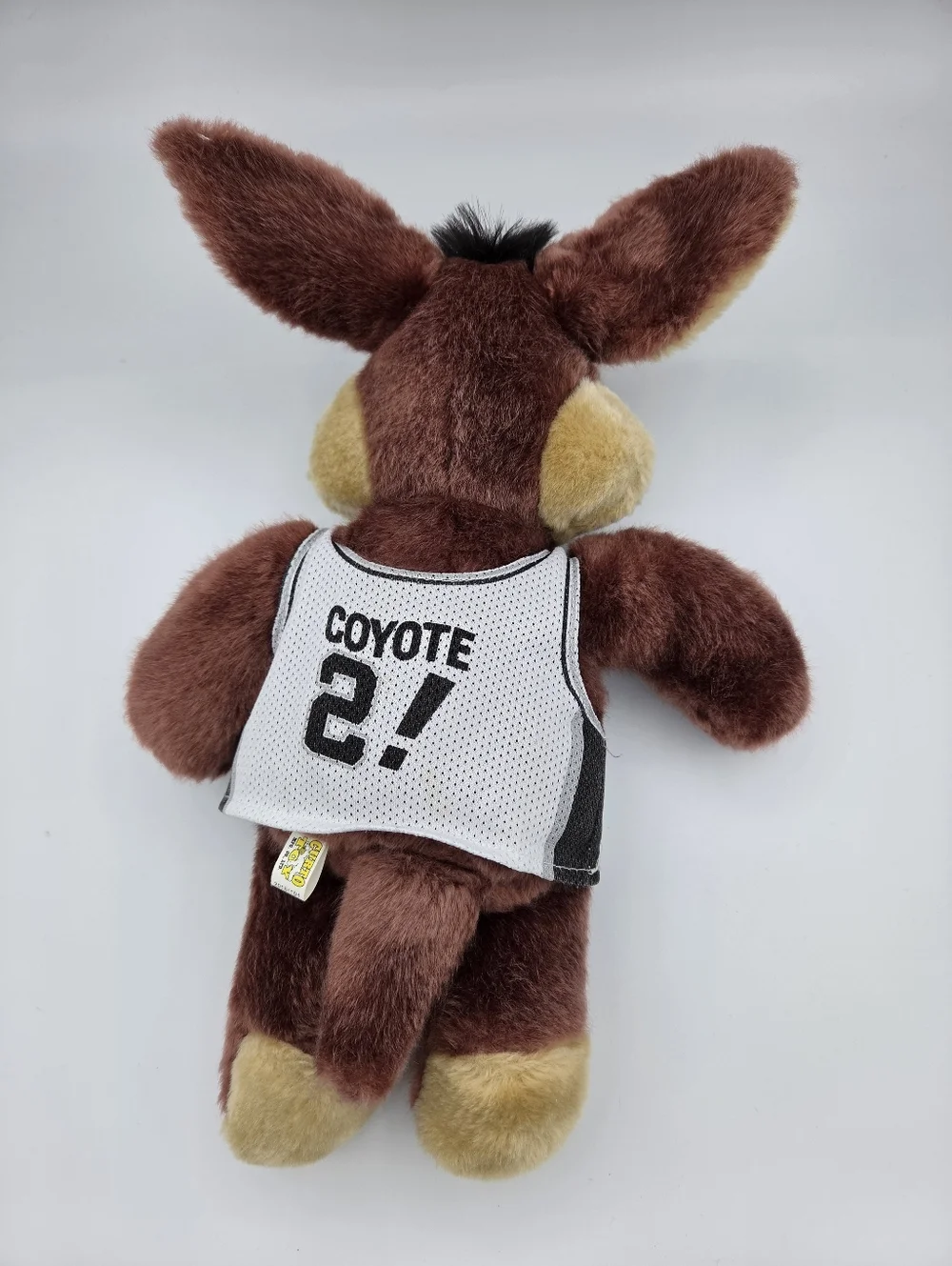 NBA San Antonio Spurs 